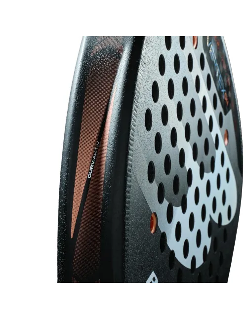 Bullpadel Vertex 04 25 | Ofertas de pádel